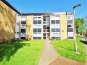 2 bedroom apartment for rent in St Pauls Place, Hatfield...