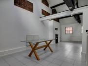 2 Bedroom Apartment For Rent In St Pauls Square