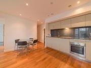 2 bedroom apartment for rent in St Pauls Square, City...