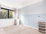 2 bedroom apartment for rent in St. Peters Road,...