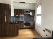 2 Bedroom Apartment For Rent In St Peters Street,...