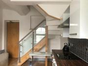 2 Bedroom Apartment For Rent In St Peters Street,...