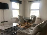 2 Bedroom Apartment For Rent In St Peters Street,...