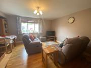 2 bedroom apartment for rent in St. Peters Street,...