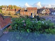 2 bedroom apartment for rent in St. Peters Street, St....