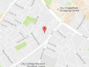 2 bedroom apartment for rent in St Stephens Road,...