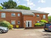 2 bedroom apartment for rent in Staff Way, Birmingham, B23