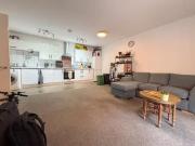 2 bedroom apartment for rent in Stafford Street,...