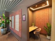 2 bedroom apartment for rent in Stafford Street,...