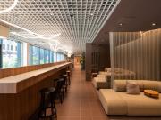 2 bedroom apartment for rent in Stafford Street,...