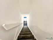 2 bedroom apartment for rent in Staindale Court, Aspley,...