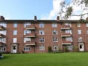 2 bedroom apartment for rent in Stanborough Green,...