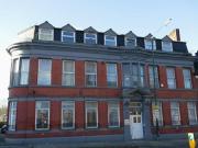 2 Bedroom Apartment For Rent In Stand Lane, Radcliffe