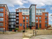 2 bedroom apartment for rent in Standard Hill,... 2 bedroom apartment for rent in Standard Hill,...