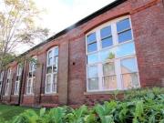2 Bedroom Apartment For Rent In Standish