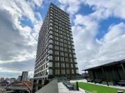 2 Bedroom Apartment For Rent In Stanley Street