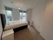 2 bedroom apartment for rent in Stanley Street,...