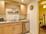 2 bedroom apartment for rent in Stanley Street South,...