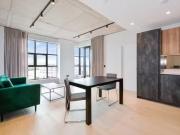 2 bedroom apartment for rent in Stanton Walk, London, E2