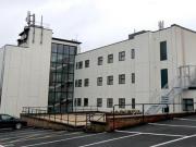 2 Bedroom Apartment For Rent In Stapleford
