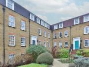 2 bedroom apartment for rent in Stapleton Hall Road...