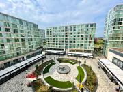 2 bedroom apartment for rent in Staten House, The Hub, MK9