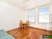 2 bedroom apartment for rent in Station Road, Finchley...