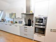 2 bedroom apartment for rent in Station Road Godalming GU7