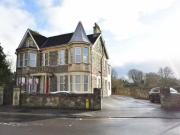 2 bedroom apartment for rent in Station Road, Keynsham, BS31