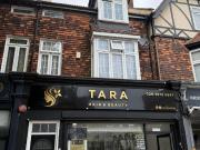 2 bedroom apartment for rent in Station Road, London, E4