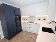 2 bedroom apartment for rent in Station Road, Sidcup, DA15