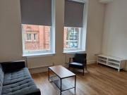2 Bedroom Apartment For Rent In Station Street