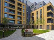 2 bedroom apartment for rent in Station View, Guildford, GU1
