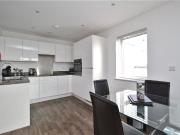 2 bedroom apartment for rent in Station View, Guildford,...