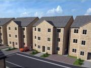 2 bedroom apartment for rent in Station View North...