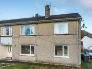 2 Bedroom Apartment For Rent In Staveley, Kendal