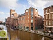 2 bedroom apartment for rent in Steam Mill Street,...