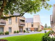 2 bedroom apartment for rent in Steepleton Cirencester...