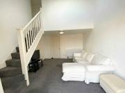 2 bedroom apartment for rent in Sterling Court...