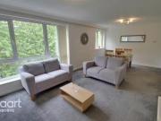 2 bedroom apartment for rent in Stockdale Place,...