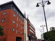 2 Bedroom Apartment For Rent In Stockport