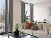 2 Bedroom Apartment For Rent In Stockport, Greater...