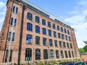 2 Bedroom Apartment For Rent In Stockport, Greater...