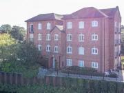 2 Bedroom Apartment For Rent In Stockton Pointe, Warrington
