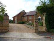 2 bedroom apartment for rent in Stockwood Chase Rough...