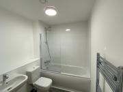 2 bedroom apartment for rent in Stockwood Gardens Gorse...