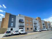 2 bedroom apartment for rent in Stockwood Gardens Gorse...