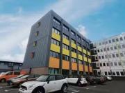 2 bedroom apartment for rent in Stockwood Road,...