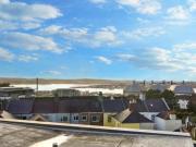 2 Bedroom Apartment For Rent In Stoke, Plymouth