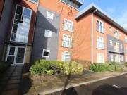 2 bedroom apartment for rent in Stone Street, Oldbury, B69